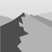 Value Study: artist assistant