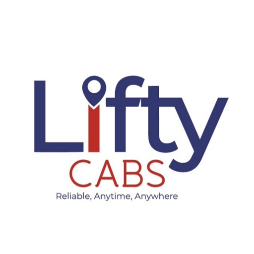 Lifty Cabs