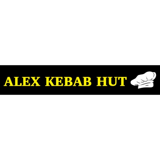 Alexs Kebab Hut