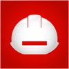 Robins & Morton Mobile icon