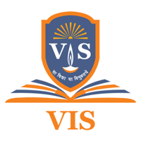 Vardhman International School