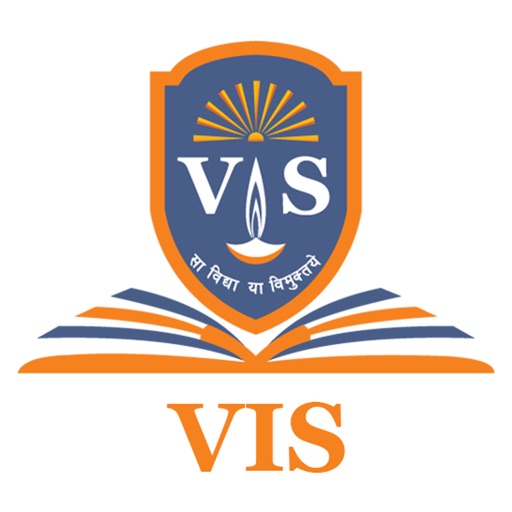 Vardhman International School