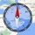 Compass Maps - Digital Compass