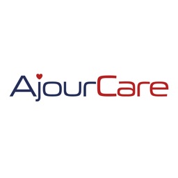 AjourCare