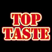 Top Taste Mold