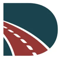 Drive App