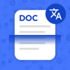 Document Manager with Scanner - Ajay Gorasiya