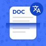 Get Document Manager with Scanner for iOS, iPhone, iPad Aso Report