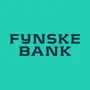 Fynske Bank