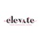 With the Elevate Online Coaching App, you will have access to workout programs designed specifically to help you reach your fitness and health goals