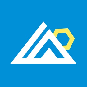 FPキャンプ