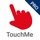 TouchMe UnColor PRO