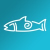 Fish Swami - Fishing Logbook icon