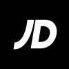 JD Sports Indonesia