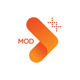 Screenshots (7) MOD LINK Pro