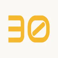 Learn30