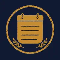 Annivo: On This Day in History