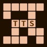 Get TTS Praktis for iOS, iPhone, iPad Aso Report