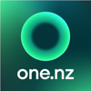 My One NZ - One New Zealand Group Limited