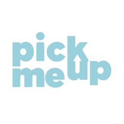 Pick Me Up Drinks