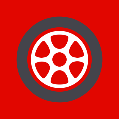 GP Time - Formula Widgets