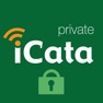Get iCata Private for iOS, iPhone, iPad Aso Report
