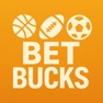 Get BetBucks for iOS, iPhone, iPad Aso Report