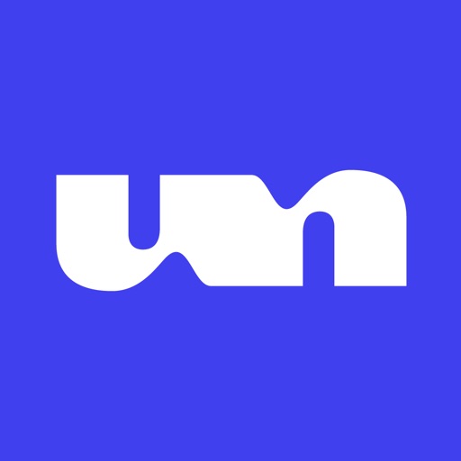 Union - Own the Night