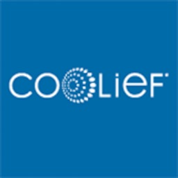 Avanos Coolief*