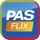PASFLIX