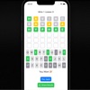 Letters Word Game icon