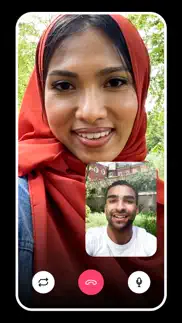 muzz: muslim dating & marriage problems & solutions and troubleshooting guide - 3