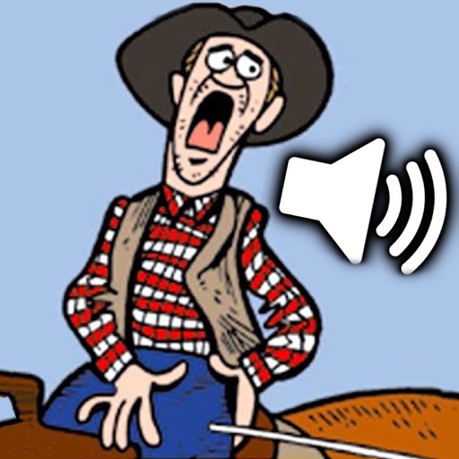 Wilhelm Scream Sound