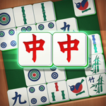 Mah-jong Match pour pc