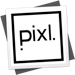 pixl Grid 