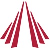 Steel Sections icon