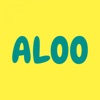Aloo icon