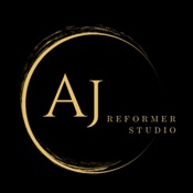AJ Reformer