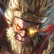 Kahraman Fantezi: Idle RPG