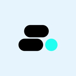 Supportwave
