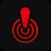 ZIRA - Real Time News icon