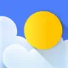 Sunny Weather Mini App Feedback