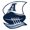 Toronto Argonauts icon