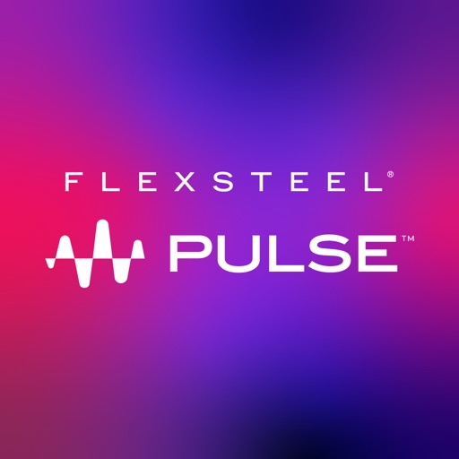 Flexsteel Pulse