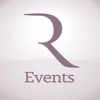 RI Events icon