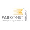 Parkonic Merchant icon