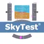 SkyTest Middle East Prep App