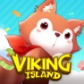 Get 바이킹아일랜드 (VikingIsland) for iOS, iPhone, iPad Aso Report