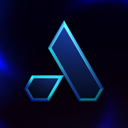 Artimind - AI Photo & Video