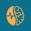 Caff Conscious: Caffeine Log icon
